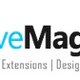 iLoveMage