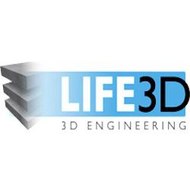 Life3D