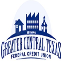 Greater Central Texas Federal Credit Union