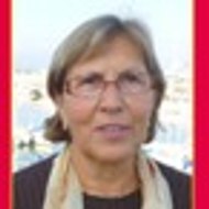 La gauche unie, solidaire et écologique