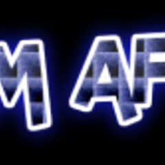 TEAMAFRIDI