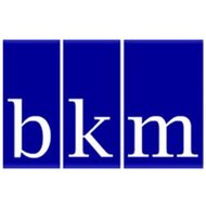 BKM Office Furniture