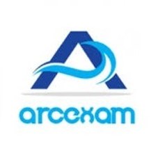 arcexam Edu