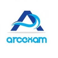 arcexam Edu