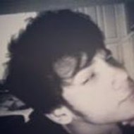 ダニエル ブラガ