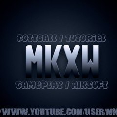 Mkxw