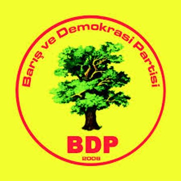 ELAZIĞ BDP