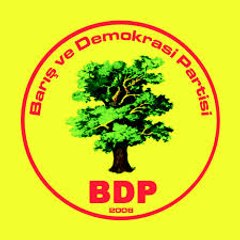 ELAZIĞ BDP