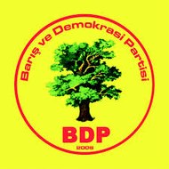 ELAZIĞ BDP