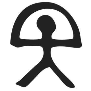 Art Neolithic