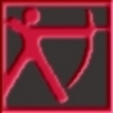 arc3
