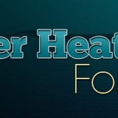 WaterHeatersForLess