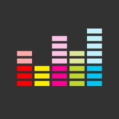 Deezer Türkiye