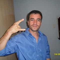 Marcelo Braga Oficial