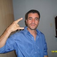 Marcelo Braga Oficial