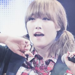 Hello Venus Turkey