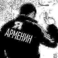 Yerevanci