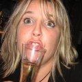 Catherine Audibert