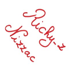 Richy-z Nizzac