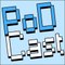 PoD/Cast