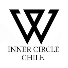 FC - INNER CIRCLE Chile (WINNER)