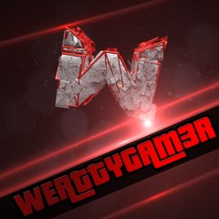 WerttyGam3r