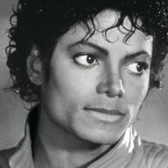 Michaeljacksonclip