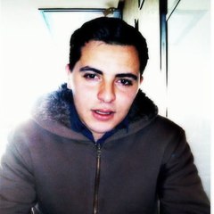 Anas Benyamna