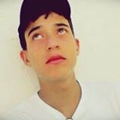PedroAugustoVideos