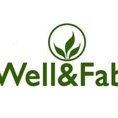 WellandFab