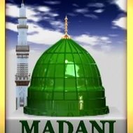 Madani Channel