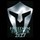 Intel Revolution avatar