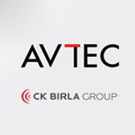 Avtec Limited