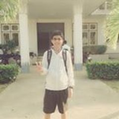 KarinnoAmp