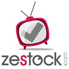 Zestock.com