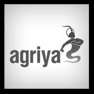 agriya