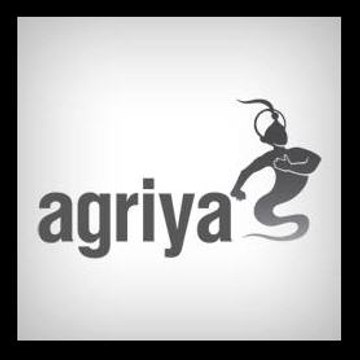 agriya
