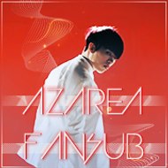Azarea Fansub