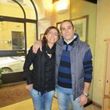 Profil DailyMotion de l&rsquo;utilisateur Franca Mascia