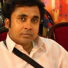 Shri Anupam