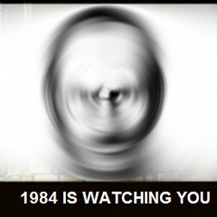 1984 by 1984