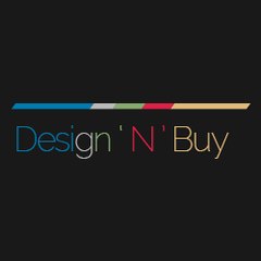 Design'N'Buy