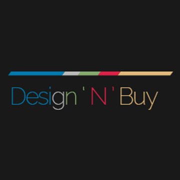 Design'N'Buy