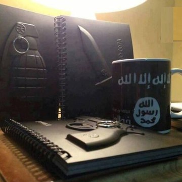 Tahafuzeislam