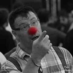 Thierry Desbonnets
