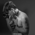 OST ◕ Theme Sonq