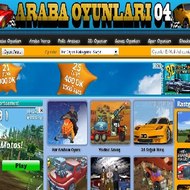arabaoyunlari04.com