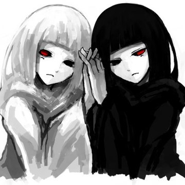 YugiohZexalInazumaLink JokerHenDanball Senkiw