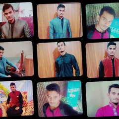 Sufyan Rajput
