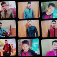 Sufyan Rajput